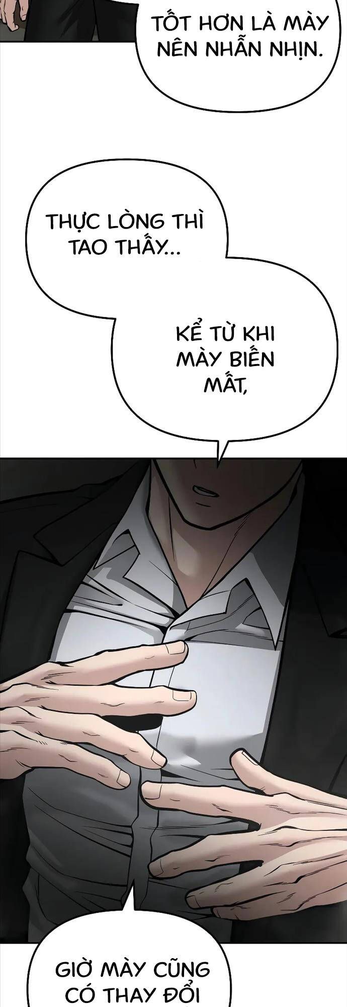 đọc truyện Giang Hồ Thực Thi Công Lý Chương 84 ảnh 63 tại Thiên Thai Truyện