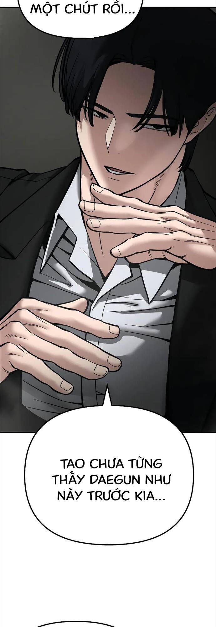 đọc truyện Giang Hồ Thực Thi Công Lý Chương 84 ảnh 64 tại Thiên Thai Truyện