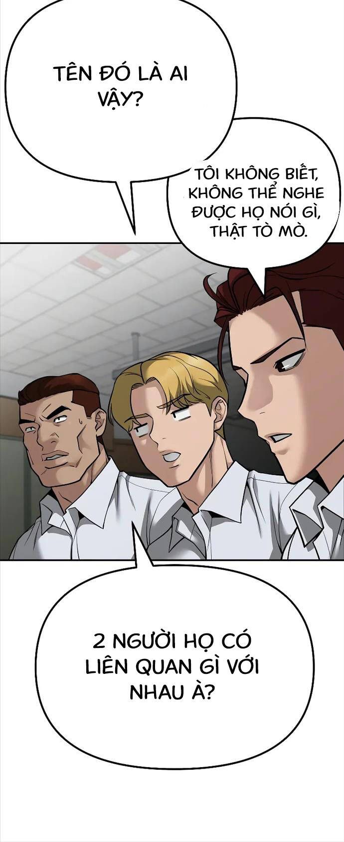 đọc truyện Giang Hồ Thực Thi Công Lý Chương 84 ảnh 65 tại Thiên Thai Truyện