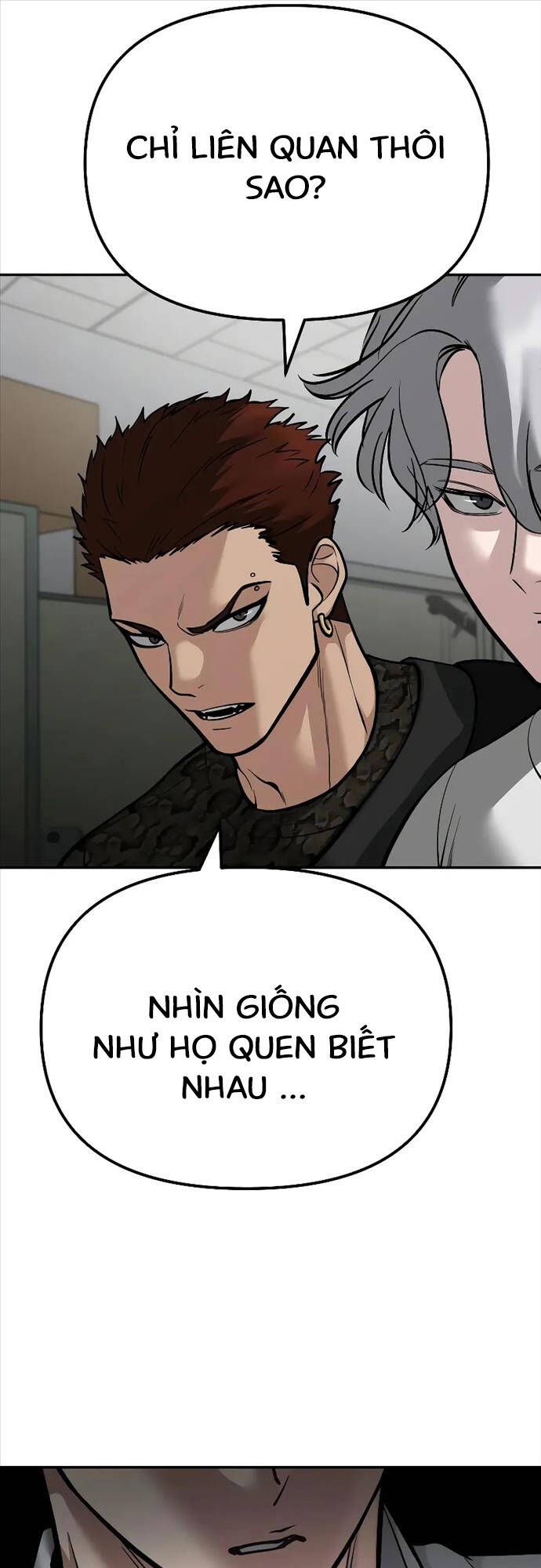 đọc truyện Giang Hồ Thực Thi Công Lý Chương 84 ảnh 66 tại Thiên Thai Truyện