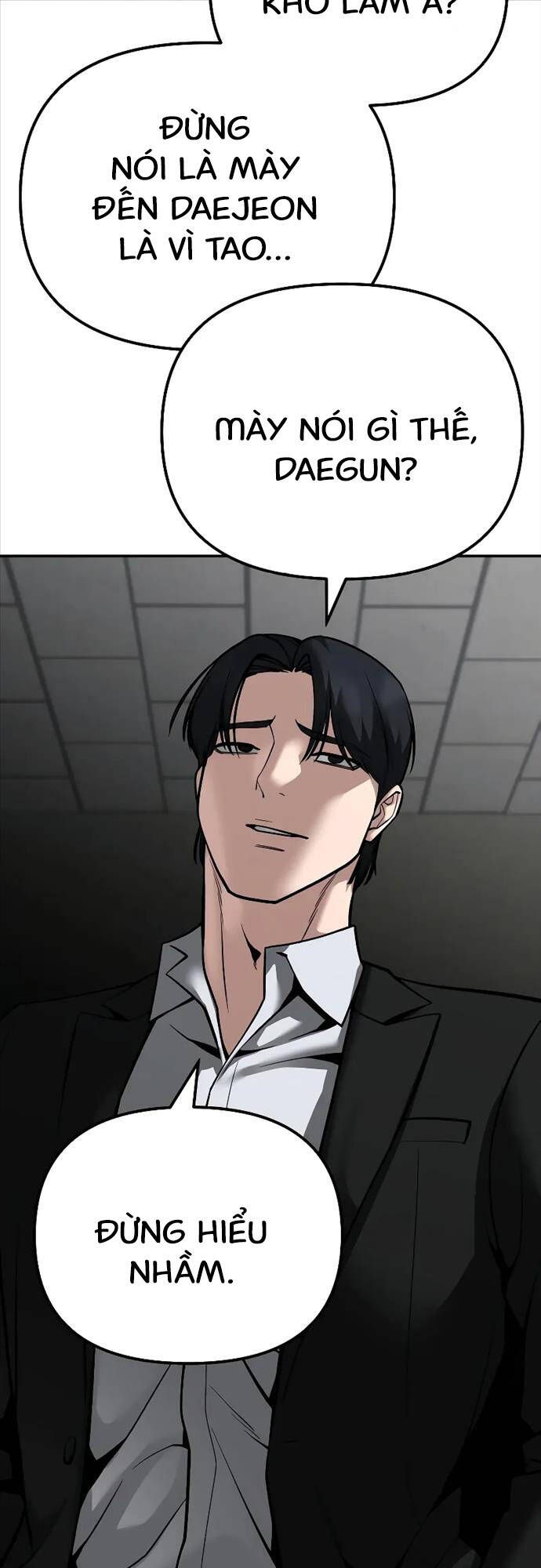 đọc truyện Giang Hồ Thực Thi Công Lý Chương 84 ảnh 68 tại Thiên Thai Truyện