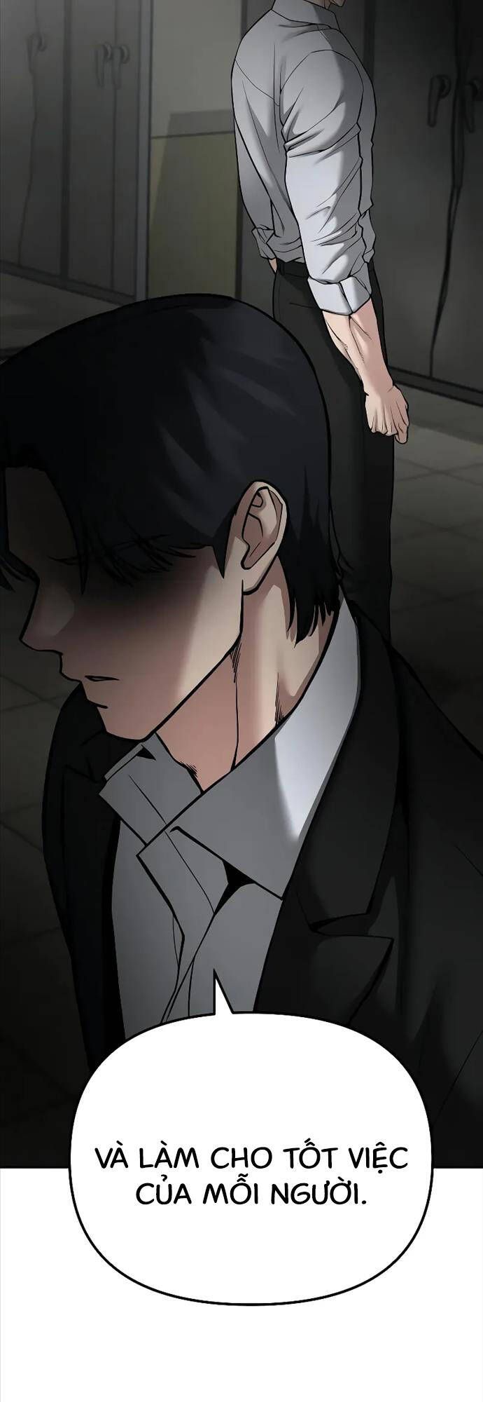 đọc truyện Giang Hồ Thực Thi Công Lý Chương 84 ảnh 73 tại Thiên Thai Truyện