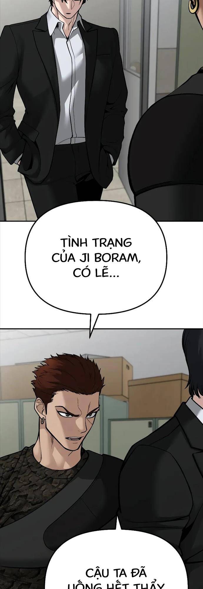 đọc truyện Giang Hồ Thực Thi Công Lý Chương 84 ảnh 75 tại Thiên Thai Truyện