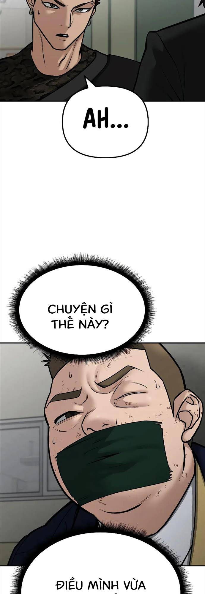 đọc truyện Giang Hồ Thực Thi Công Lý Chương 84 ảnh 77 tại Thiên Thai Truyện