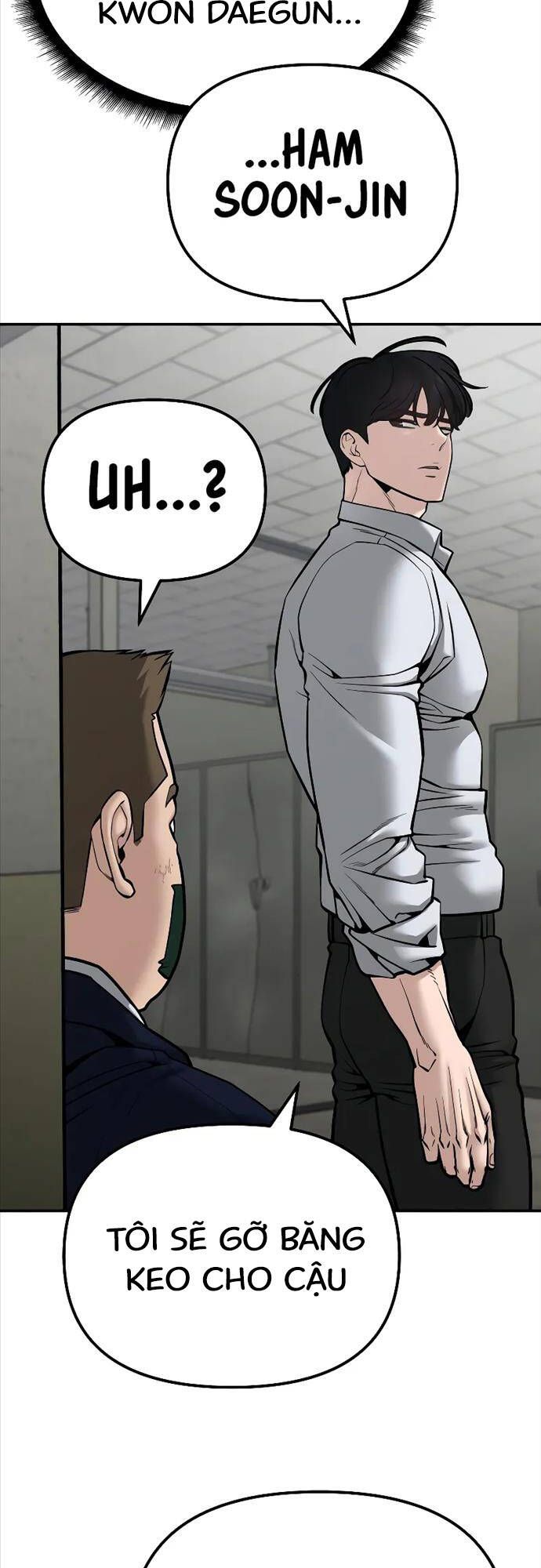 đọc truyện Giang Hồ Thực Thi Công Lý Chương 84 ảnh 79 tại Thiên Thai Truyện