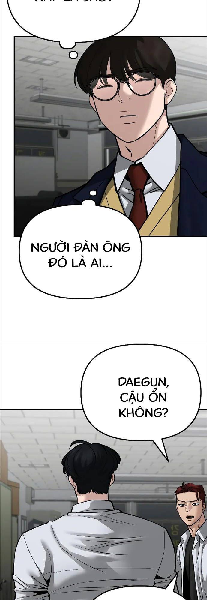 đọc truyện Giang Hồ Thực Thi Công Lý Chương 84 ảnh 84 tại Thiên Thai Truyện