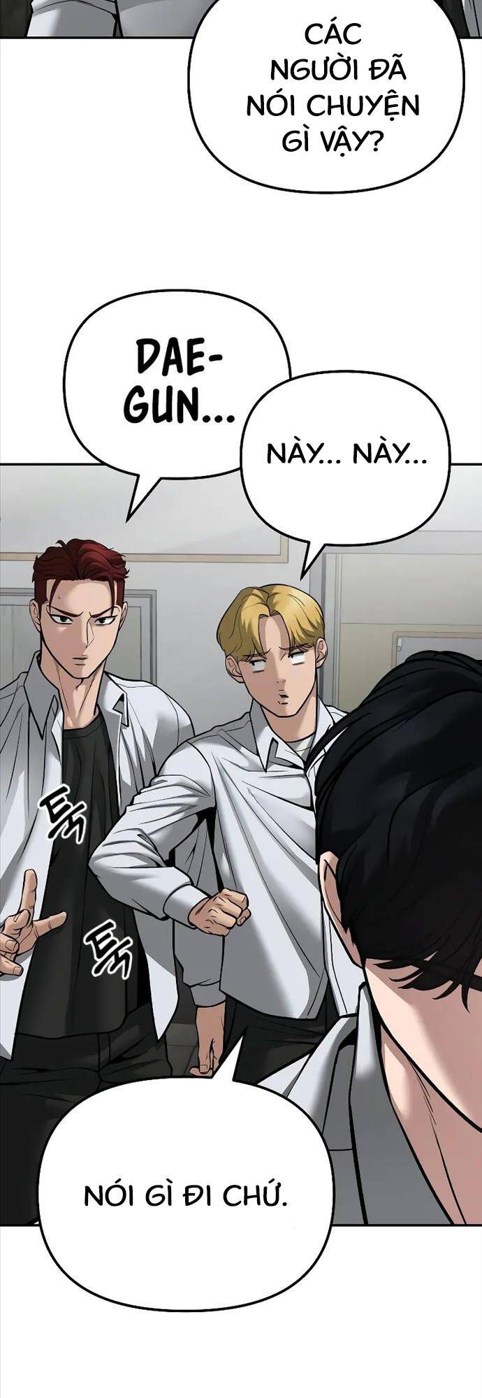 đọc truyện Giang Hồ Thực Thi Công Lý Chương 84 ảnh 85 tại Thiên Thai Truyện