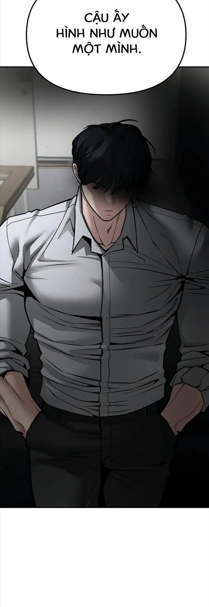 đọc truyện Giang Hồ Thực Thi Công Lý Chương 84 ảnh 87 tại Thiên Thai Truyện