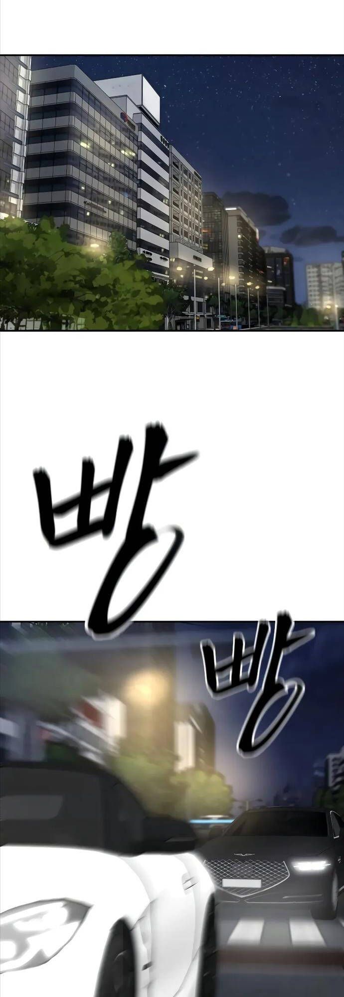 đọc truyện Giang Hồ Thực Thi Công Lý Chương 84 ảnh 88 tại Thiên Thai Truyện