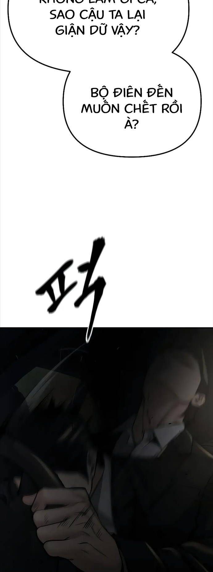 đọc truyện Giang Hồ Thực Thi Công Lý Chương 84 ảnh 90 tại Thiên Thai Truyện