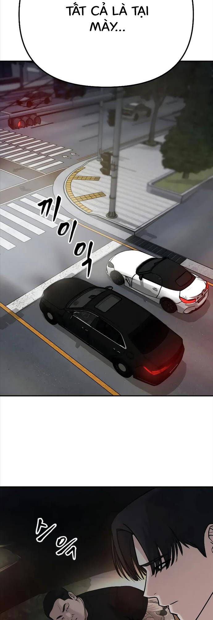 đọc truyện Giang Hồ Thực Thi Công Lý Chương 84 ảnh 93 tại Thiên Thai Truyện