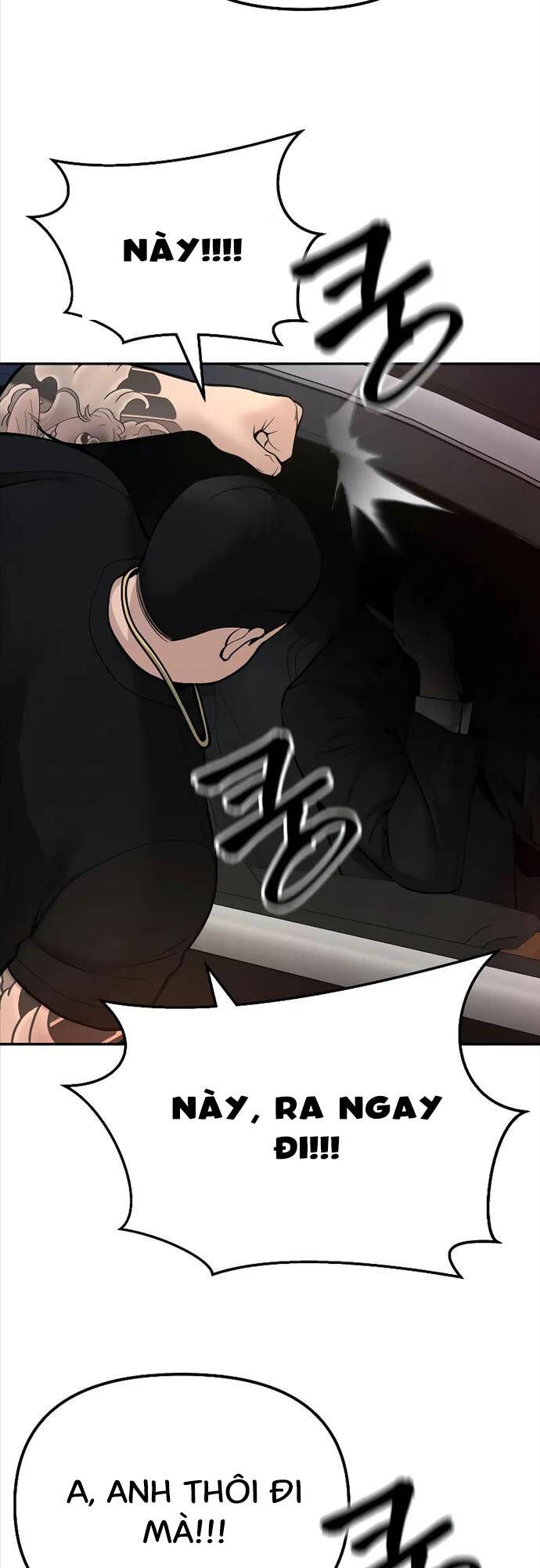 đọc truyện Giang Hồ Thực Thi Công Lý Chương 84 ảnh 95 tại Thiên Thai Truyện