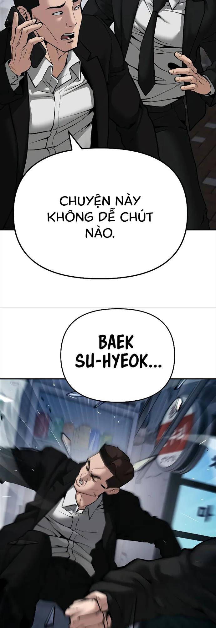 đọc truyện Giang Hồ Thực Thi Công Lý Chương 84 ảnh 97 tại Thiên Thai Truyện