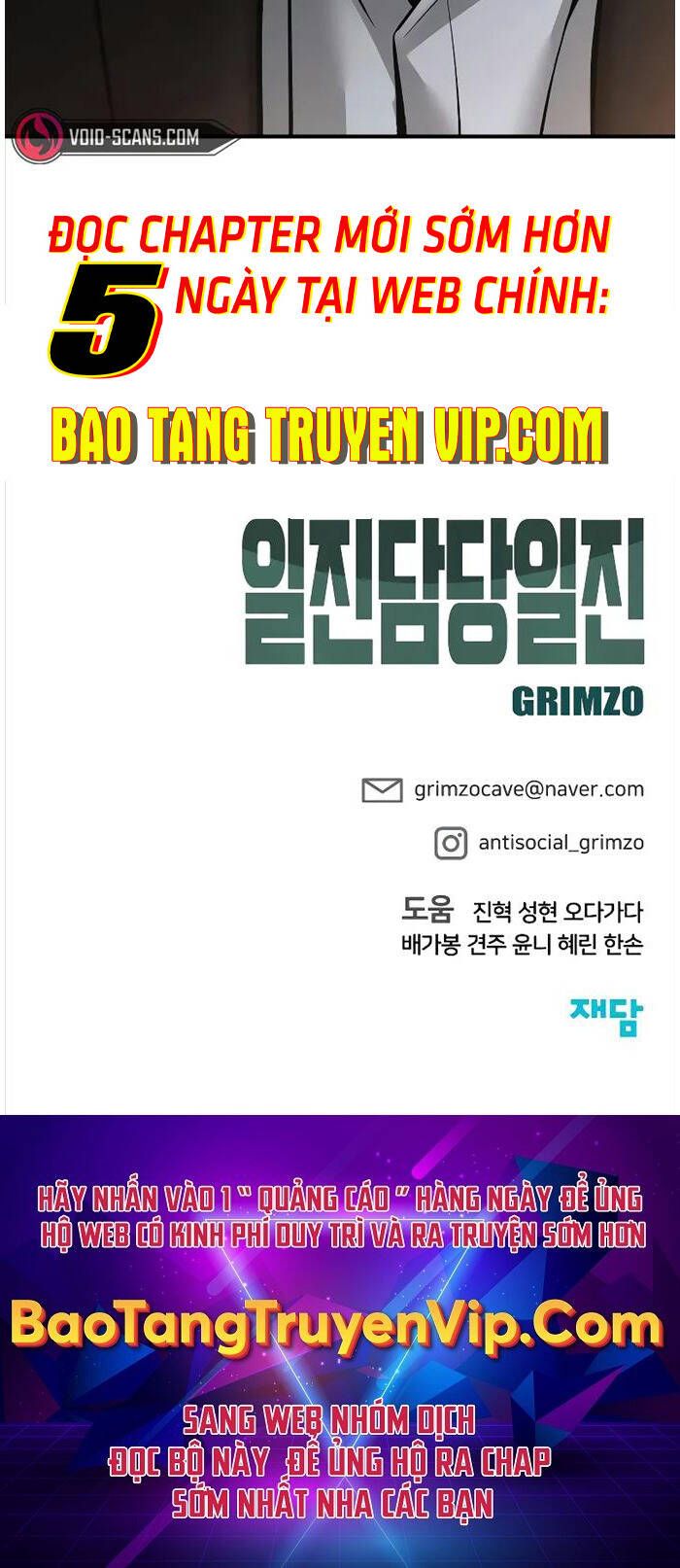 đọc truyện Giang Hồ Thực Thi Công Lý Chương 84 ảnh 101 tại Thiên Thai Truyện