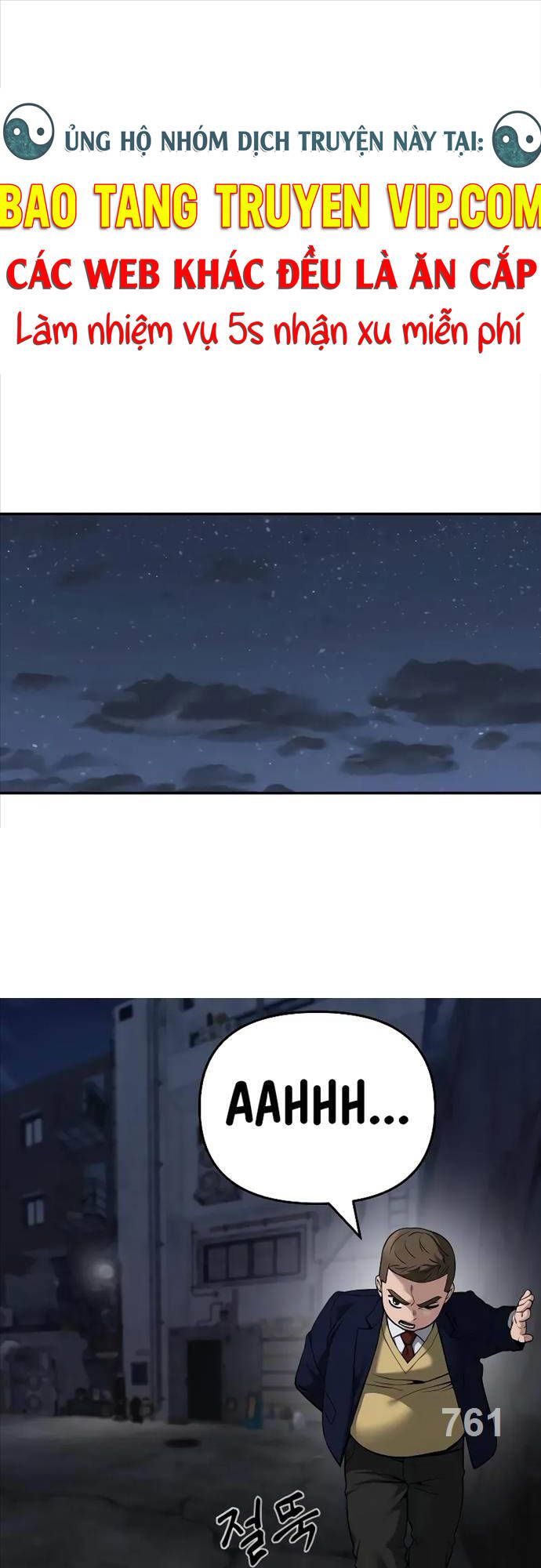 đọc truyện Giang Hồ Thực Thi Công Lý Chương 85 ảnh 3 tại Thiên Thai Truyện