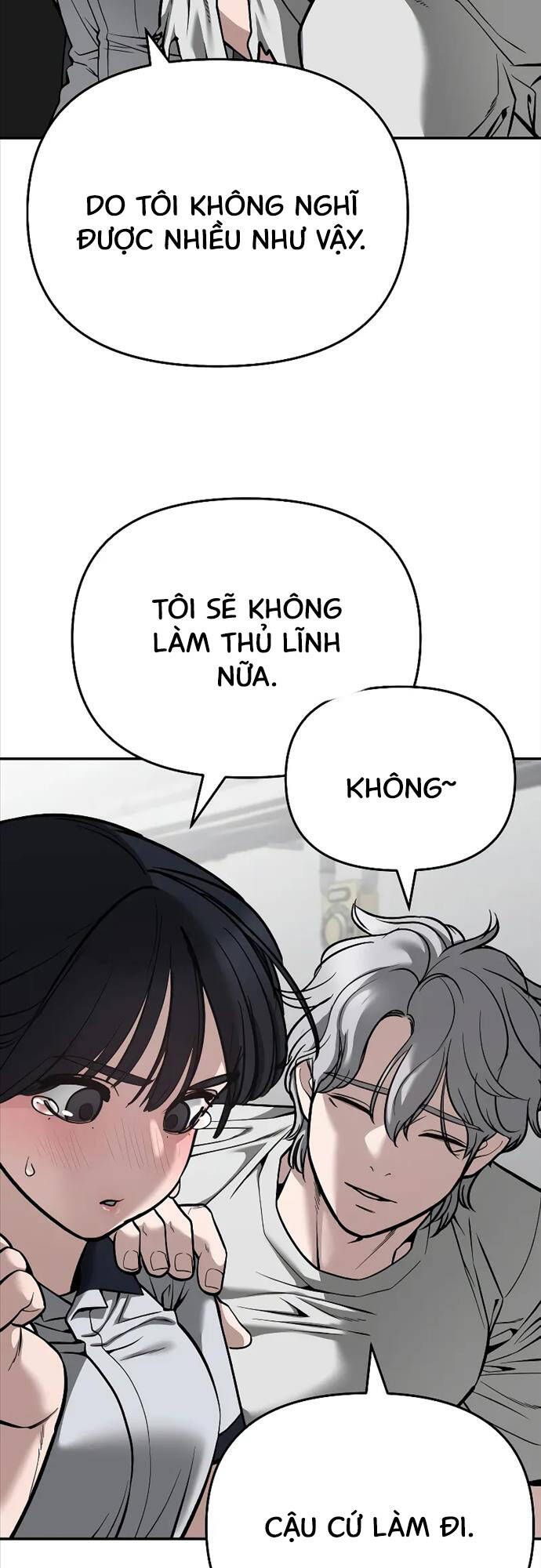 đọc truyện Giang Hồ Thực Thi Công Lý Chương 85 ảnh 105 tại Thiên Thai Truyện