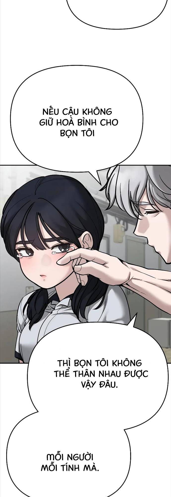 đọc truyện Giang Hồ Thực Thi Công Lý Chương 85 ảnh 106 tại Thiên Thai Truyện