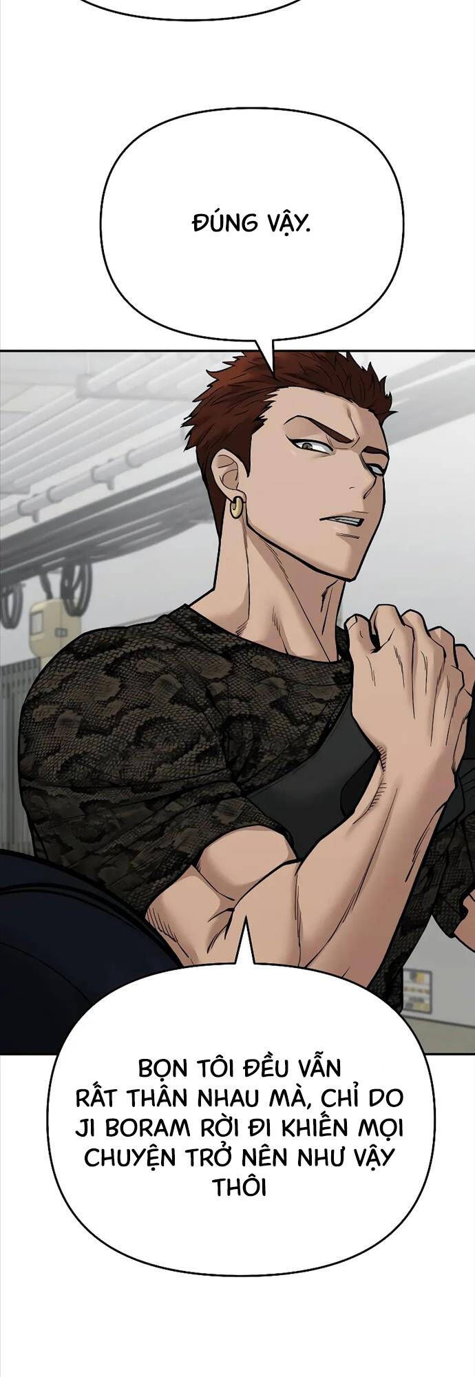 đọc truyện Giang Hồ Thực Thi Công Lý Chương 85 ảnh 107 tại Thiên Thai Truyện