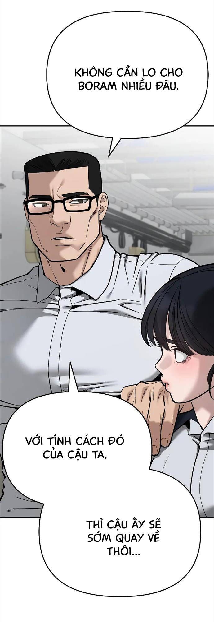 đọc truyện Giang Hồ Thực Thi Công Lý Chương 85 ảnh 108 tại Thiên Thai Truyện