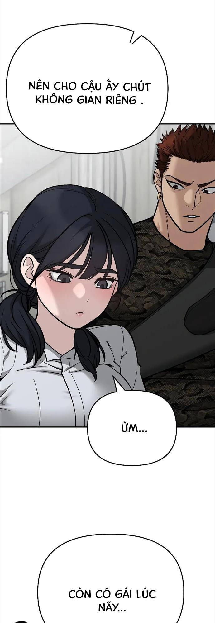 đọc truyện Giang Hồ Thực Thi Công Lý Chương 85 ảnh 109 tại Thiên Thai Truyện