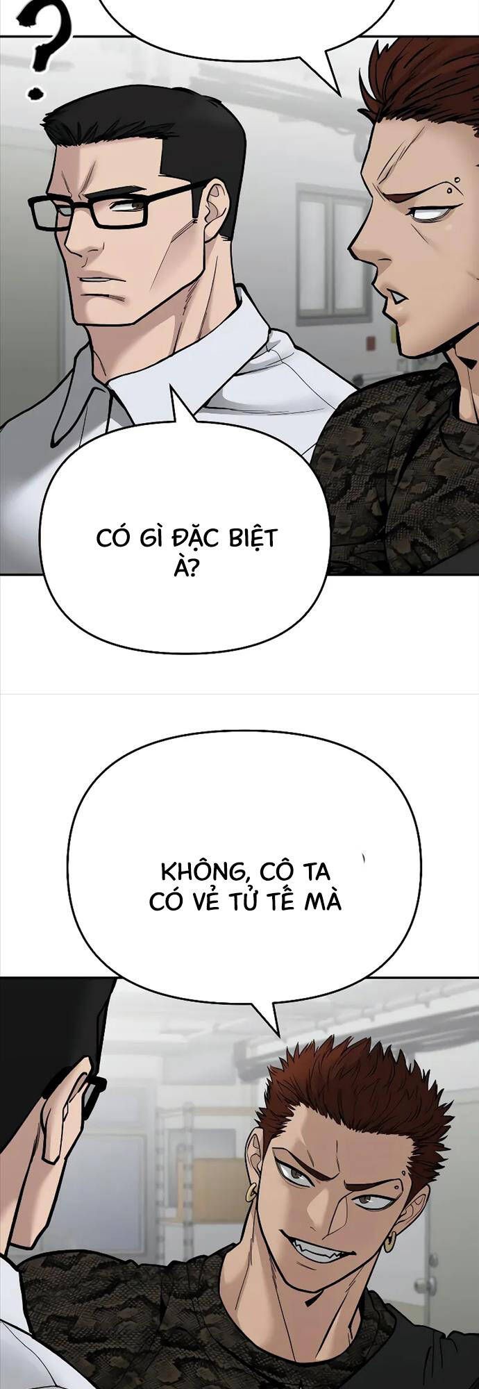 đọc truyện Giang Hồ Thực Thi Công Lý Chương 85 ảnh 110 tại Thiên Thai Truyện