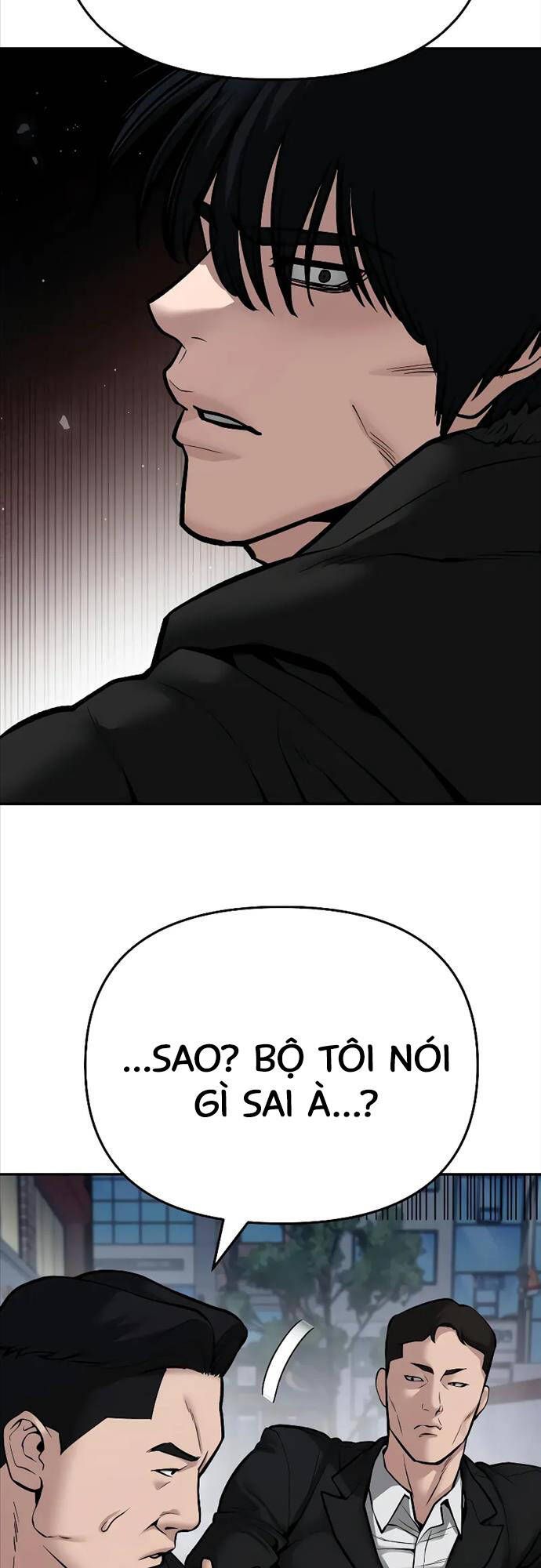 đọc truyện Giang Hồ Thực Thi Công Lý Chương 85 ảnh 13 tại Thiên Thai Truyện