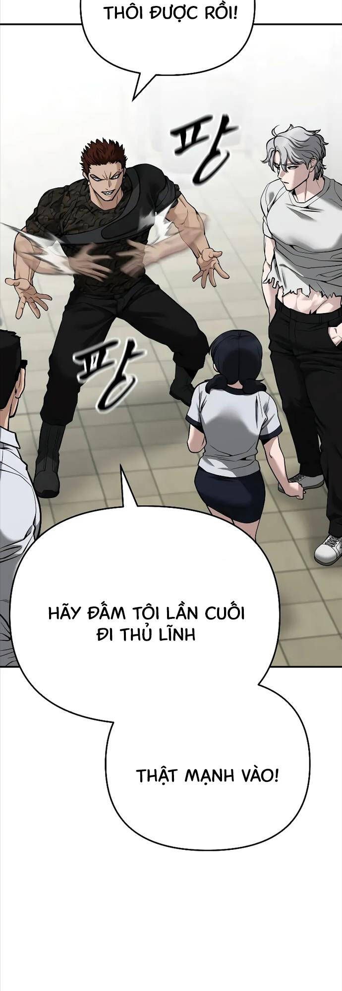 đọc truyện Giang Hồ Thực Thi Công Lý Chương 85 ảnh 112 tại Thiên Thai Truyện