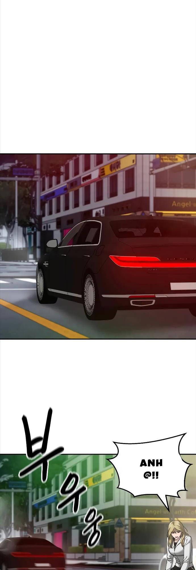 đọc truyện Giang Hồ Thực Thi Công Lý Chương 85 ảnh 113 tại Thiên Thai Truyện