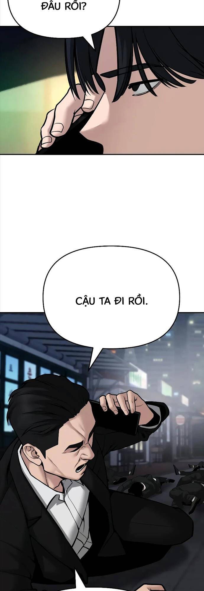 đọc truyện Giang Hồ Thực Thi Công Lý Chương 85 ảnh 115 tại Thiên Thai Truyện