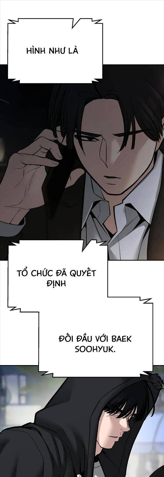 đọc truyện Giang Hồ Thực Thi Công Lý Chương 85 ảnh 117 tại Thiên Thai Truyện