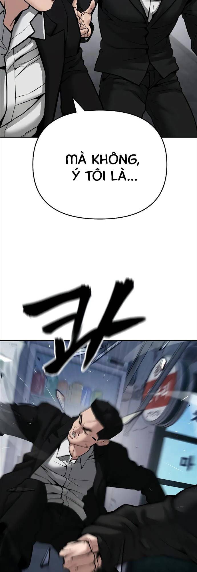 đọc truyện Giang Hồ Thực Thi Công Lý Chương 85 ảnh 14 tại Thiên Thai Truyện