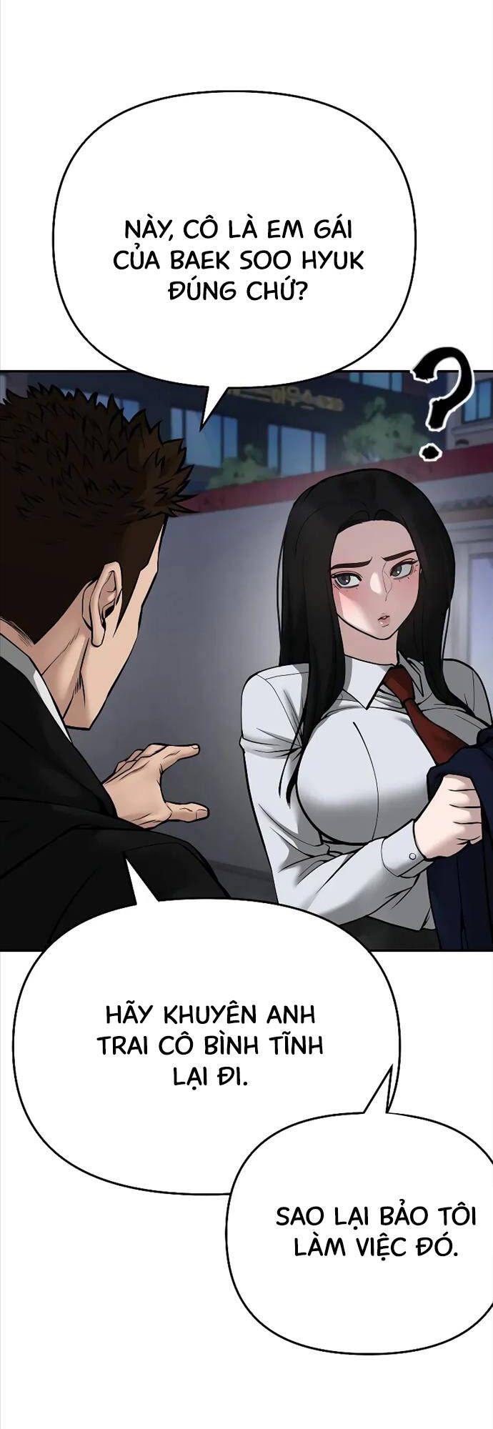 đọc truyện Giang Hồ Thực Thi Công Lý Chương 85 ảnh 17 tại Thiên Thai Truyện