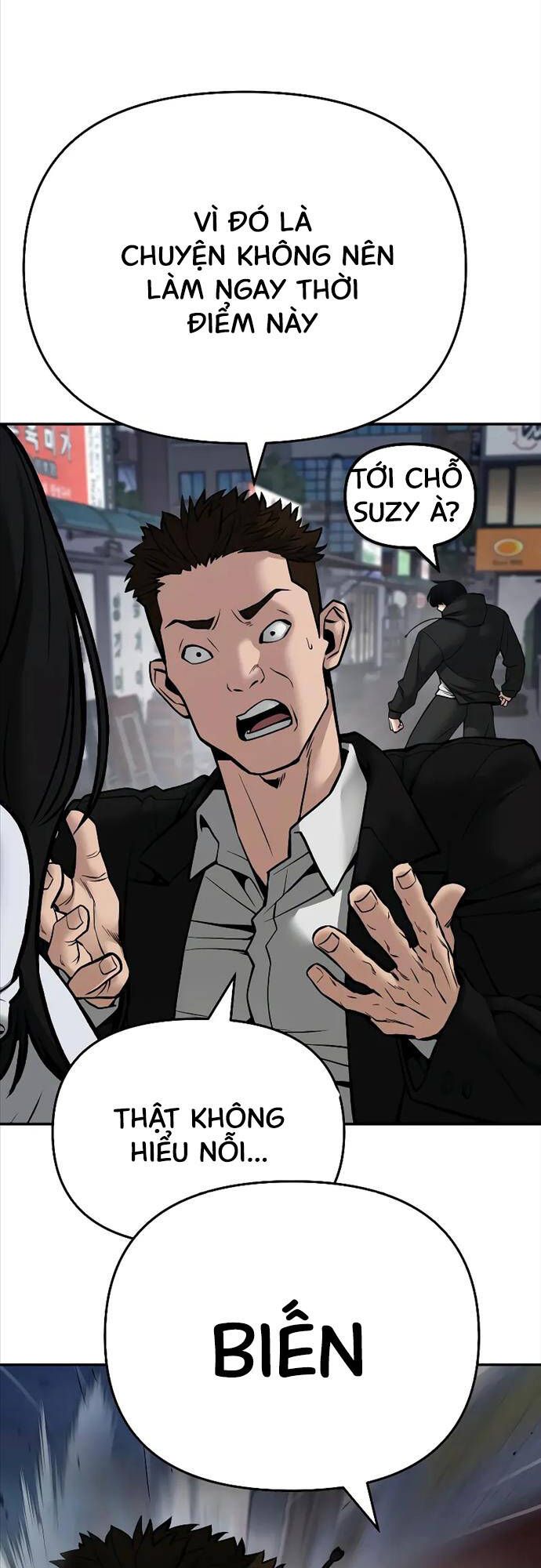 đọc truyện Giang Hồ Thực Thi Công Lý Chương 85 ảnh 18 tại Thiên Thai Truyện