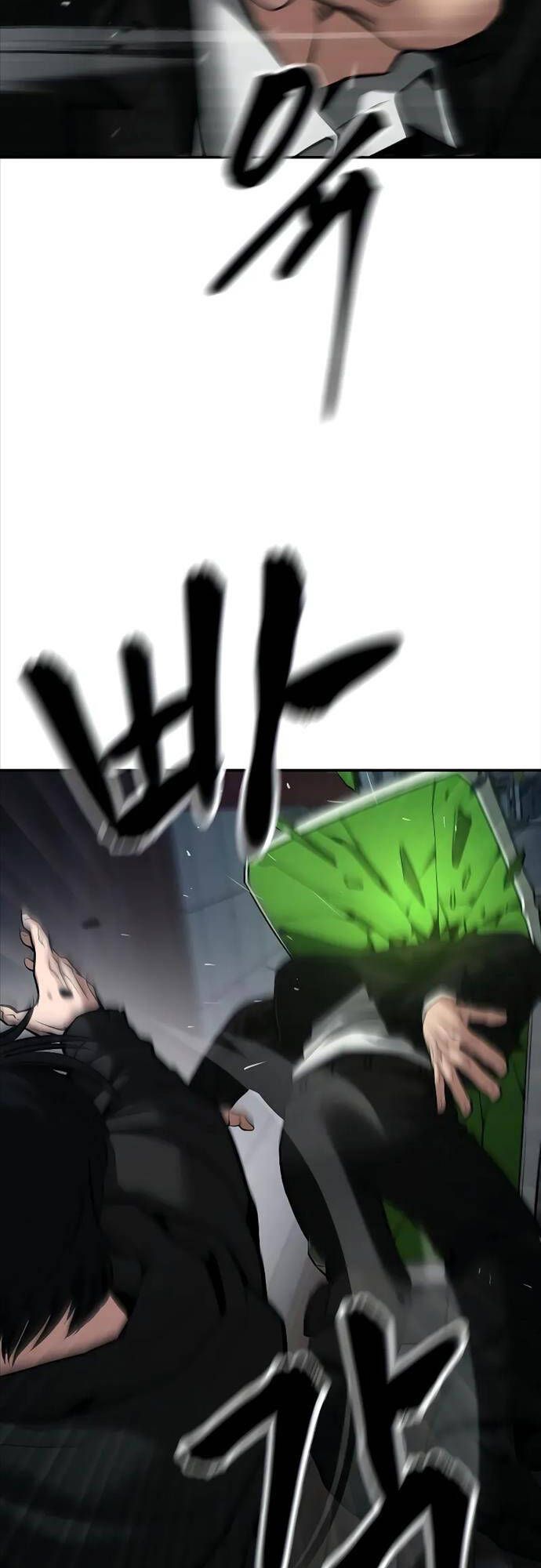 đọc truyện Giang Hồ Thực Thi Công Lý Chương 85 ảnh 20 tại Thiên Thai Truyện