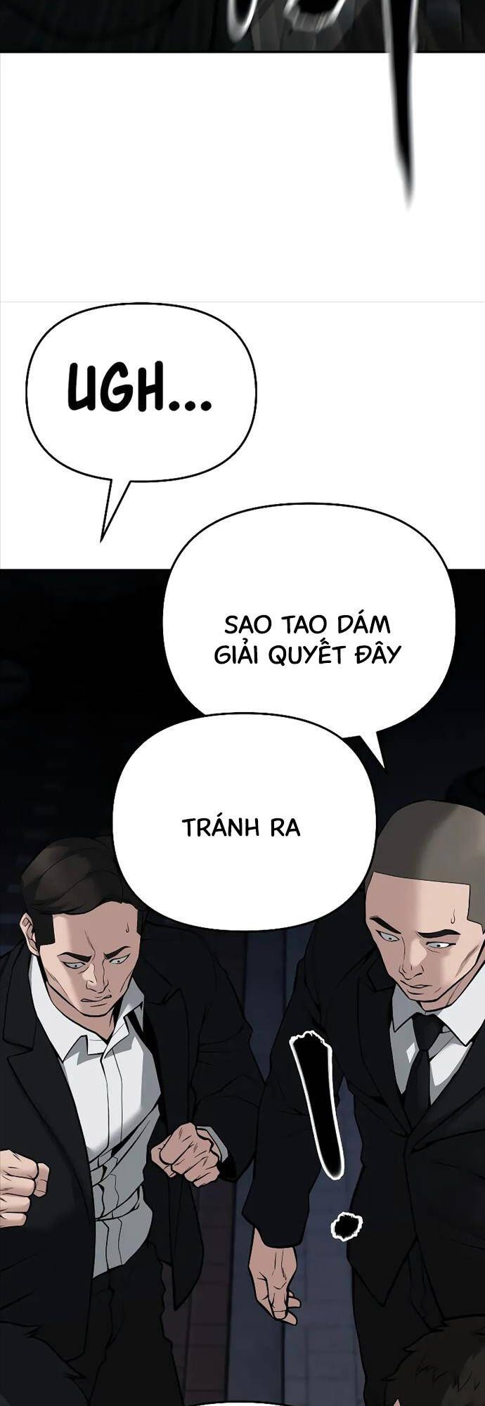 đọc truyện Giang Hồ Thực Thi Công Lý Chương 85 ảnh 21 tại Thiên Thai Truyện