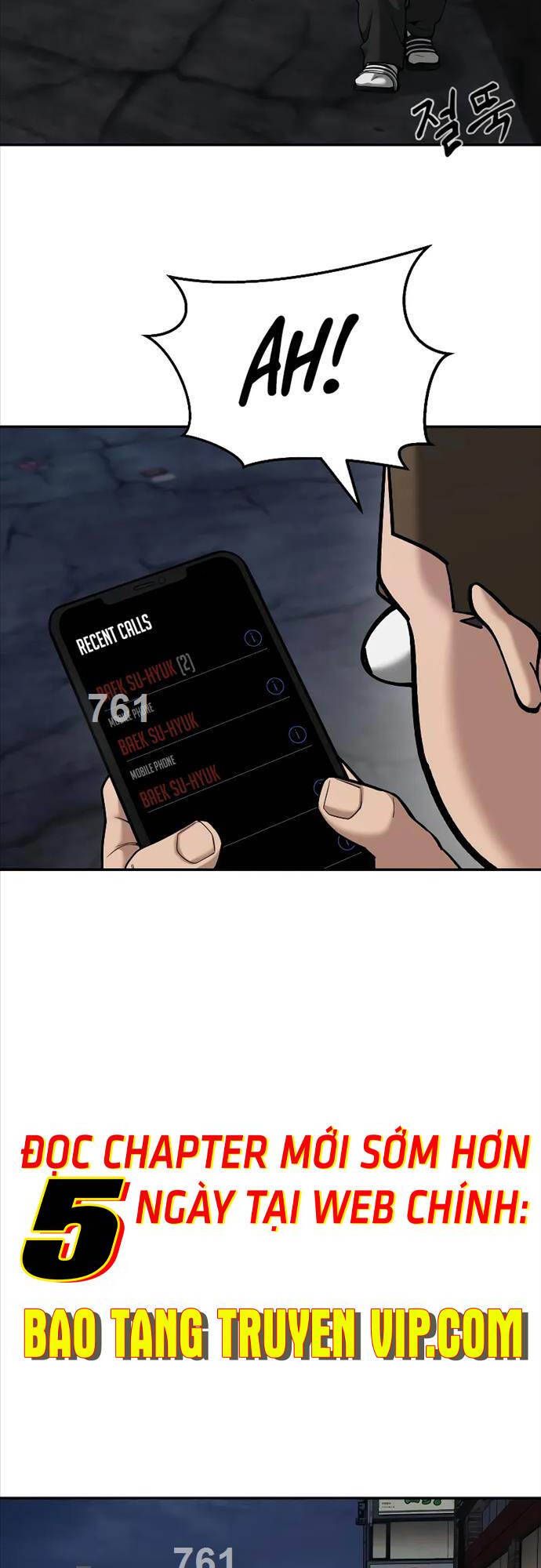 đọc truyện Giang Hồ Thực Thi Công Lý Chương 85 ảnh 4 tại Thiên Thai Truyện