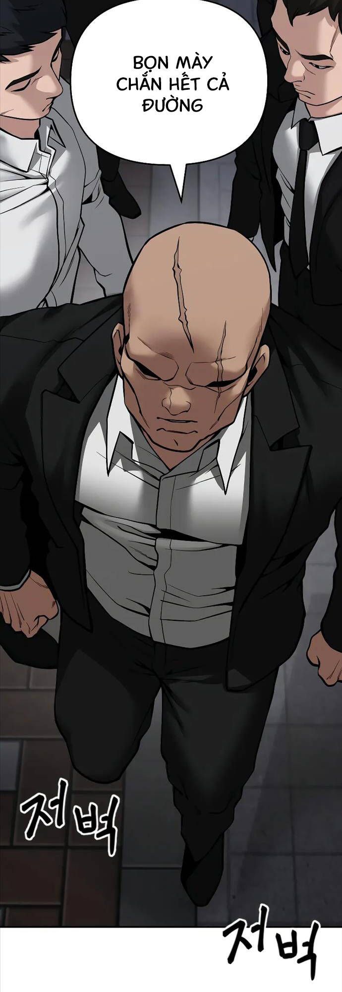 đọc truyện Giang Hồ Thực Thi Công Lý Chương 85 ảnh 22 tại Thiên Thai Truyện