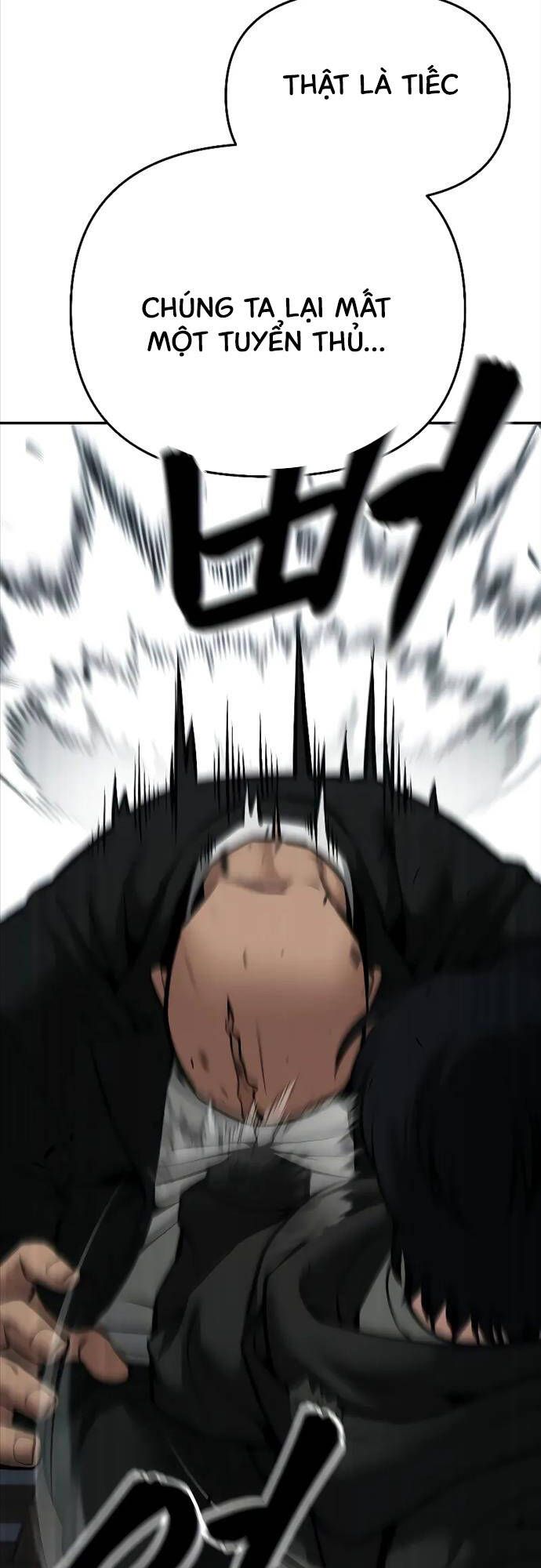 đọc truyện Giang Hồ Thực Thi Công Lý Chương 85 ảnh 25 tại Thiên Thai Truyện