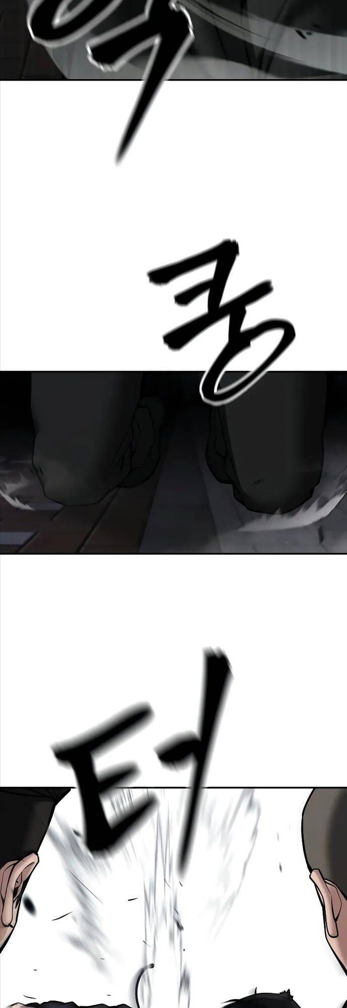 đọc truyện Giang Hồ Thực Thi Công Lý Chương 85 ảnh 26 tại Thiên Thai Truyện