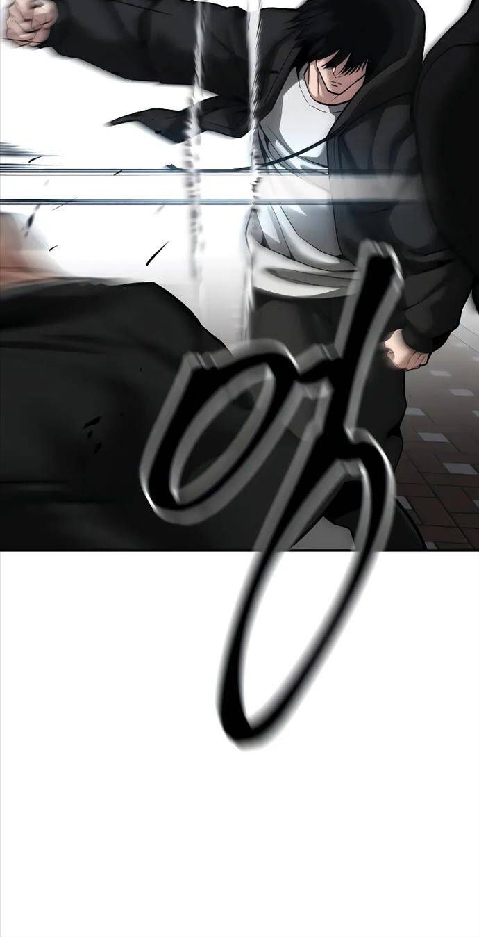 đọc truyện Giang Hồ Thực Thi Công Lý Chương 85 ảnh 27 tại Thiên Thai Truyện