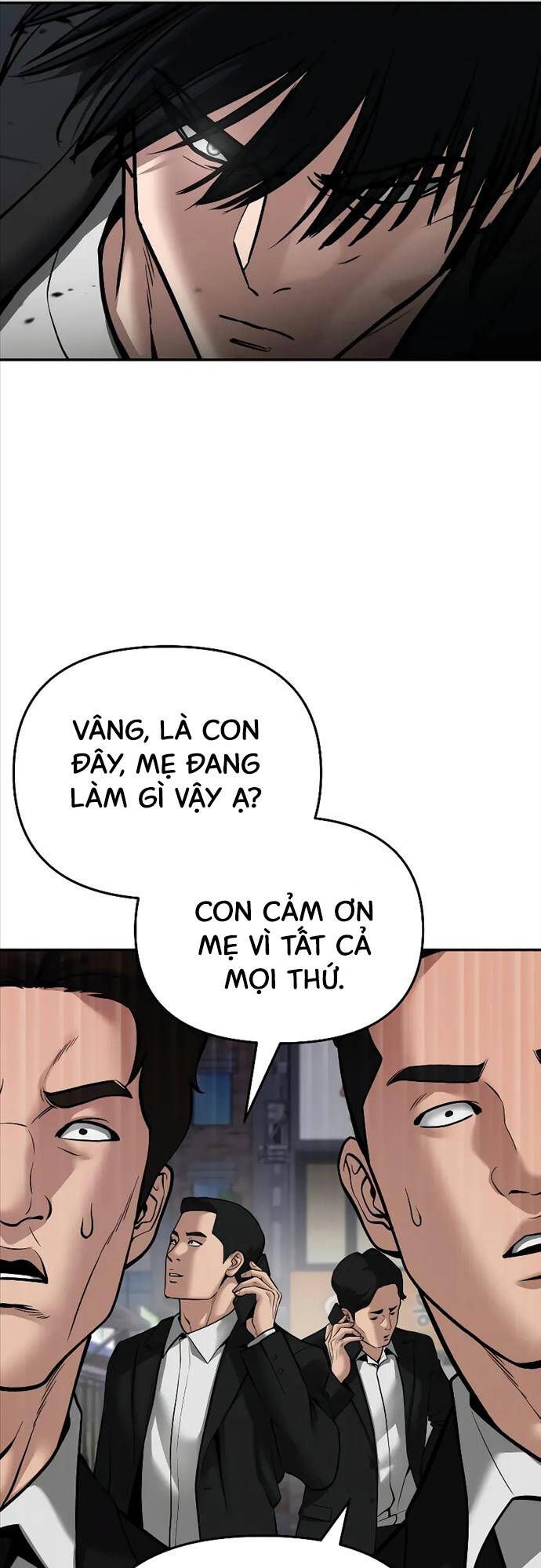 đọc truyện Giang Hồ Thực Thi Công Lý Chương 85 ảnh 28 tại Thiên Thai Truyện