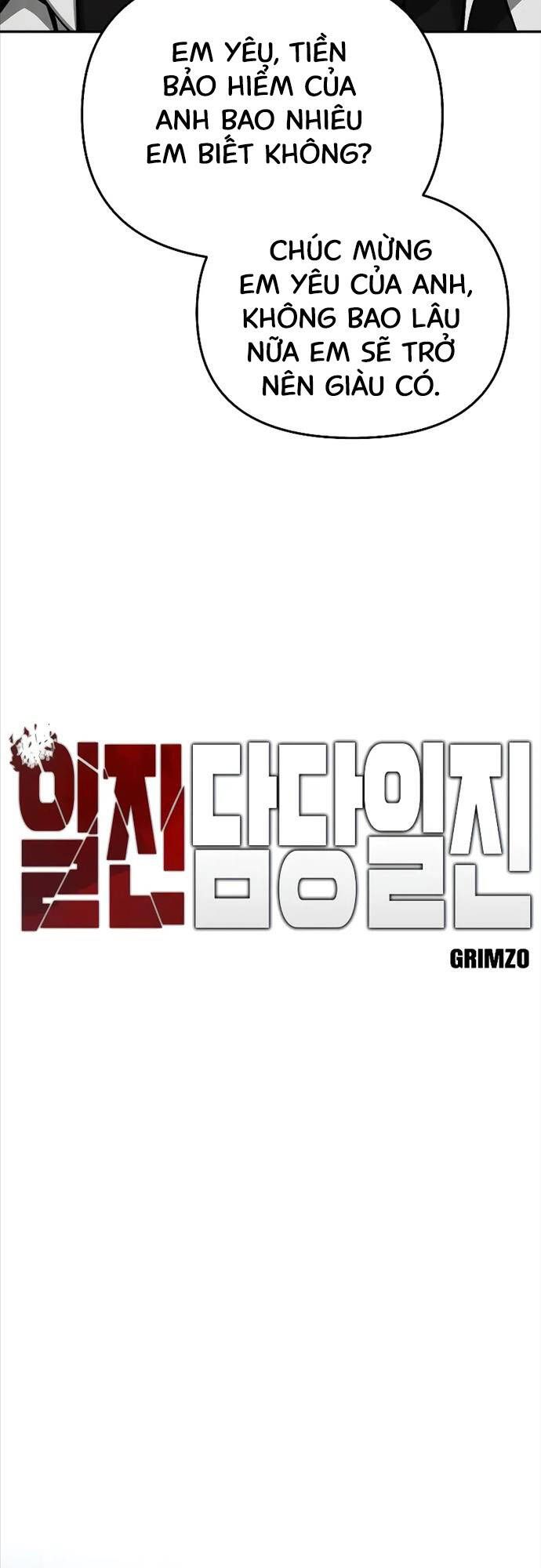 đọc truyện Giang Hồ Thực Thi Công Lý Chương 85 ảnh 29 tại Thiên Thai Truyện