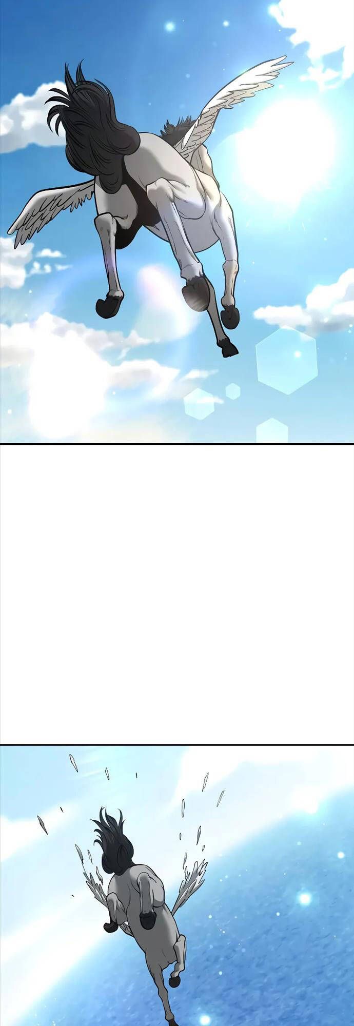 đọc truyện Giang Hồ Thực Thi Công Lý Chương 85 ảnh 32 tại Thiên Thai Truyện