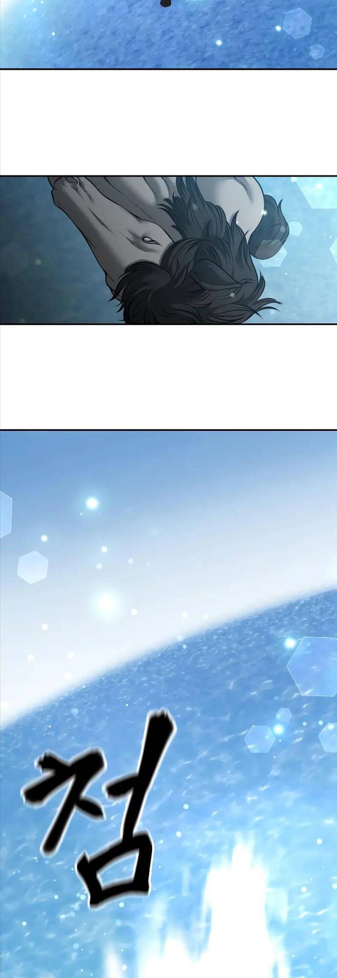 đọc truyện Giang Hồ Thực Thi Công Lý Chương 85 ảnh 33 tại Thiên Thai Truyện