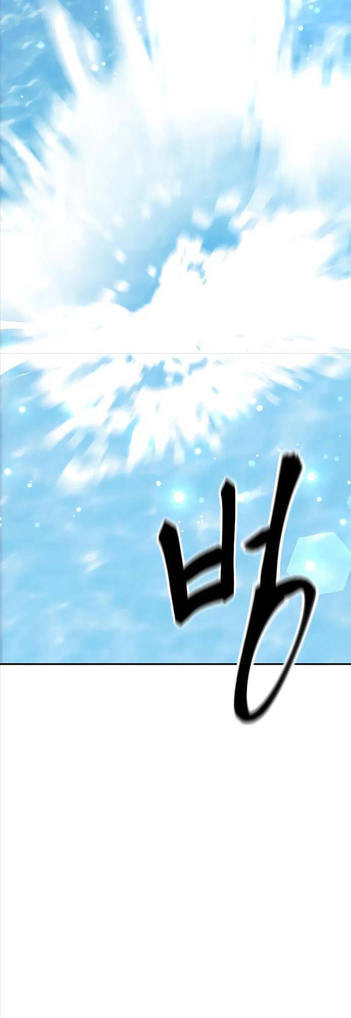 đọc truyện Giang Hồ Thực Thi Công Lý Chương 85 ảnh 34 tại Thiên Thai Truyện