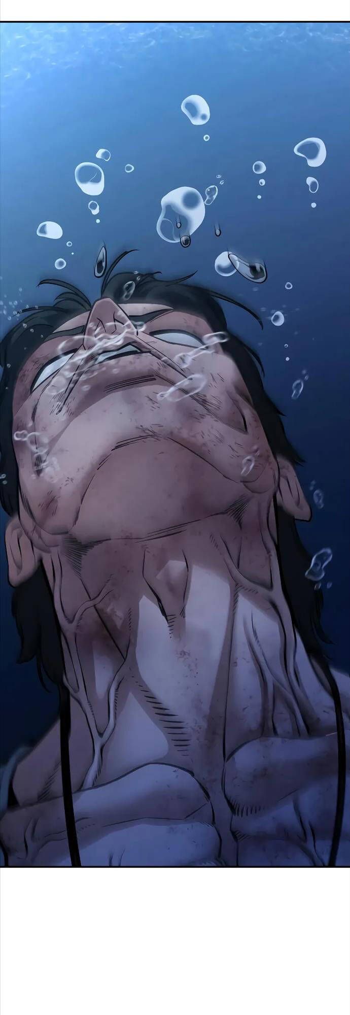 đọc truyện Giang Hồ Thực Thi Công Lý Chương 85 ảnh 35 tại Thiên Thai Truyện