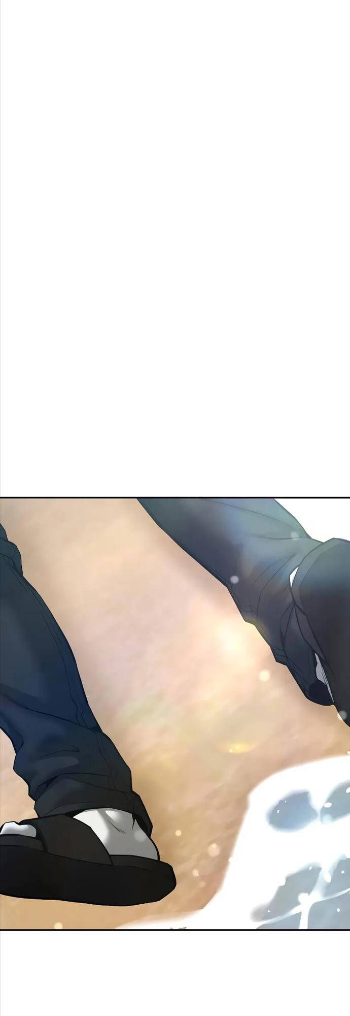 đọc truyện Giang Hồ Thực Thi Công Lý Chương 85 ảnh 37 tại Thiên Thai Truyện