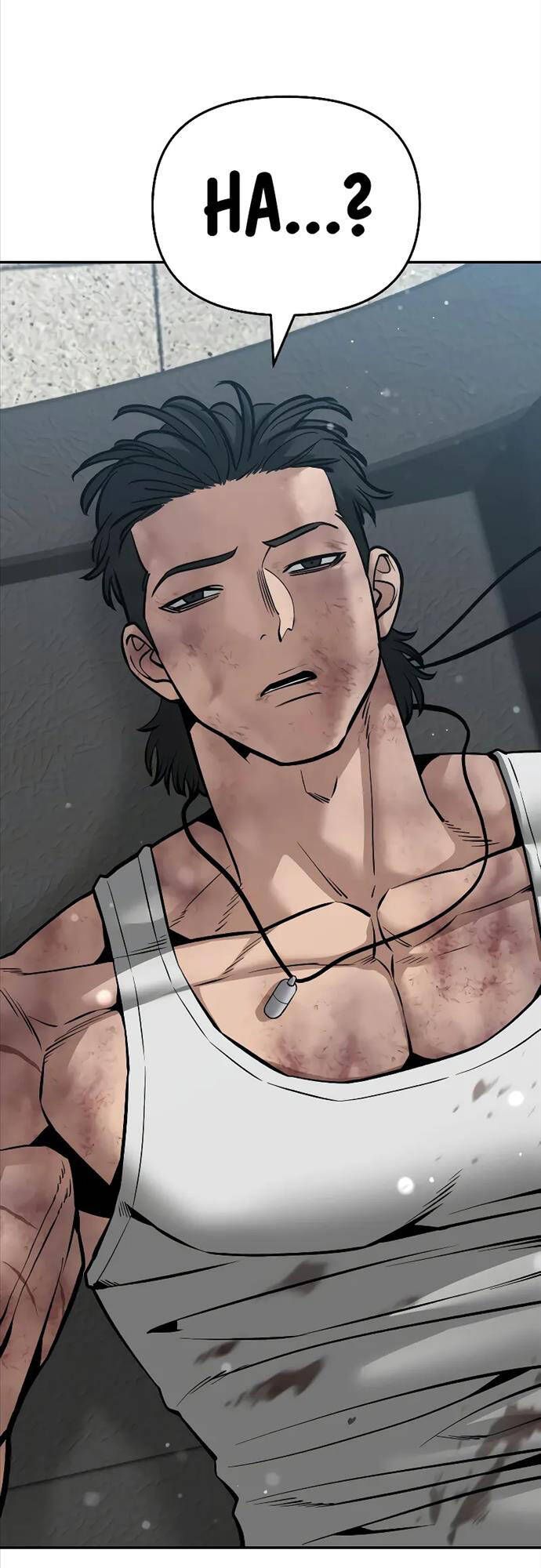 đọc truyện Giang Hồ Thực Thi Công Lý Chương 85 ảnh 38 tại Thiên Thai Truyện