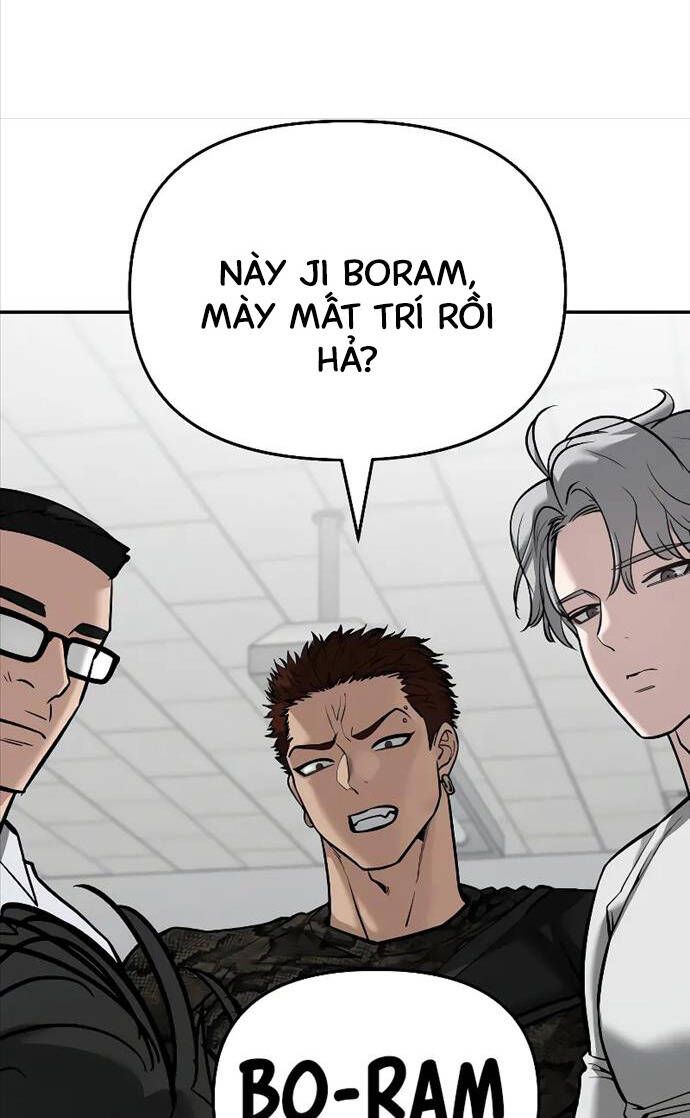 đọc truyện Giang Hồ Thực Thi Công Lý Chương 85 ảnh 40 tại Thiên Thai Truyện