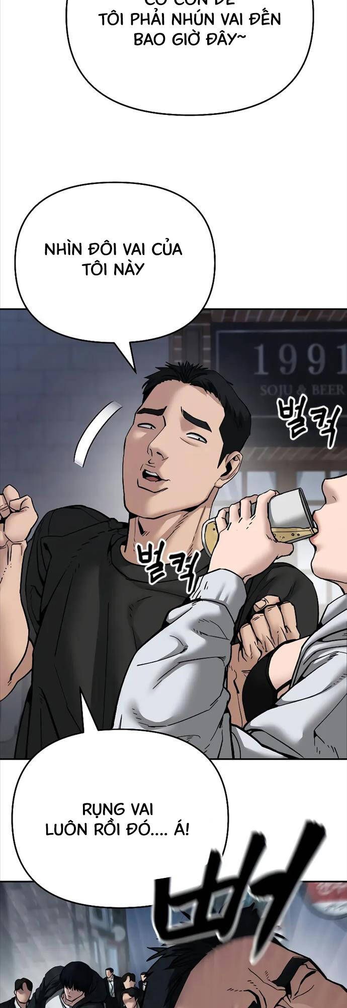 đọc truyện Giang Hồ Thực Thi Công Lý Chương 85 ảnh 6 tại Thiên Thai Truyện